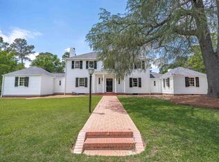 723 Hampton Hill Rd, Columbia, SC 29209