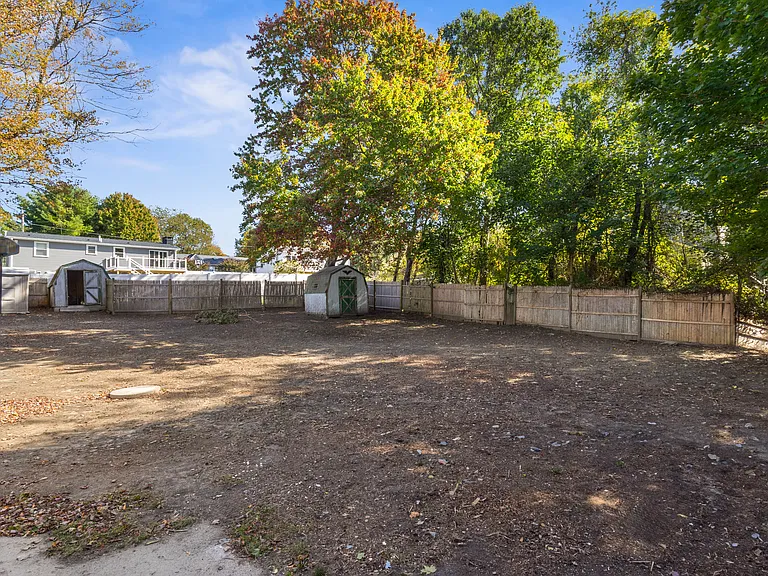 400 Schooner Ave — Photo 27