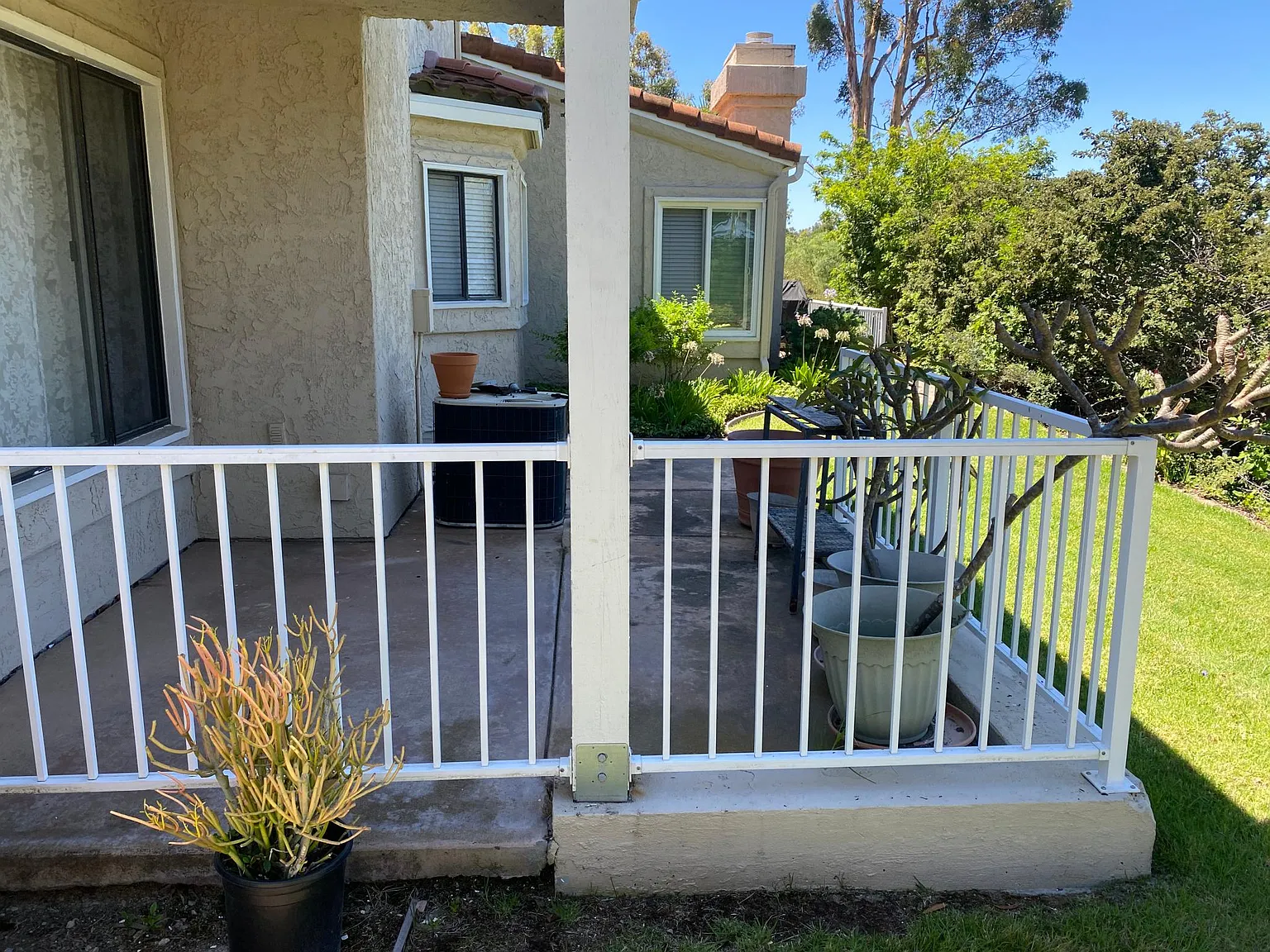 4 bed, 1939 sqft, $4,400 — Photo 2