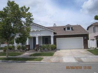 799 Burlington St, Fillmore, CA 93015