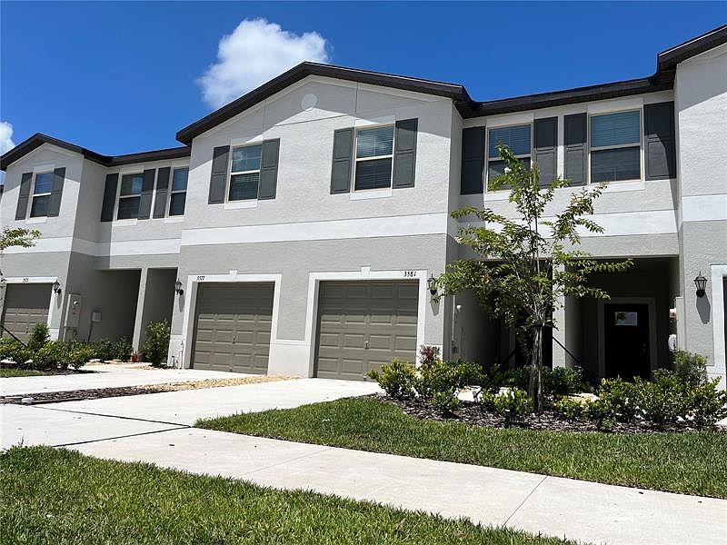 1st image of 3581 Bellmeade Ct