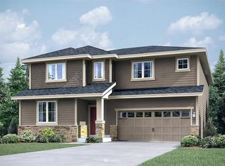 23430 41st Dr SE #59, Bothell, WA 98021