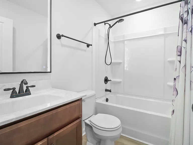 1150 Tybee Dr — Photo 14