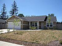 2nd image of 87590 Placid St