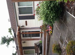 7738 18th Ave NE, Seattle, WA 98115