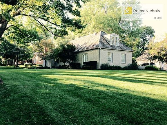 2nd image of 6440 Ensley Ln