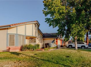 3579 Paine Dr, Riverside, CA 92503
