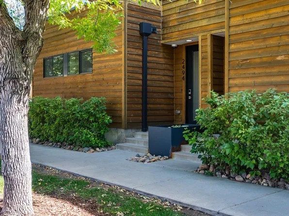 2494 Champa St, Denver, CO 80205