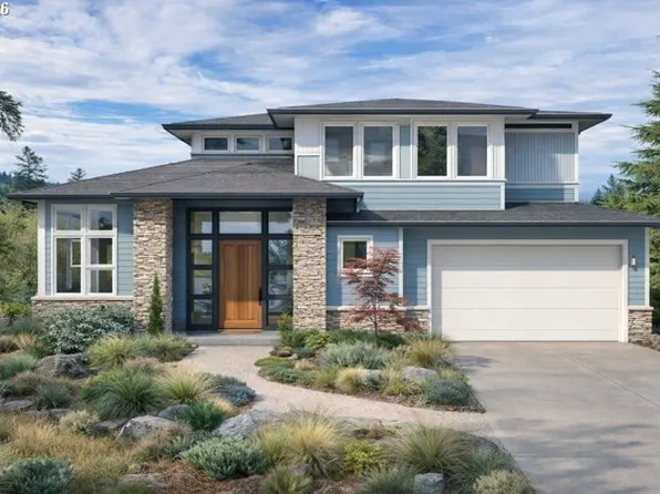 57 Surfview Dr, Neskowin, OR 97149