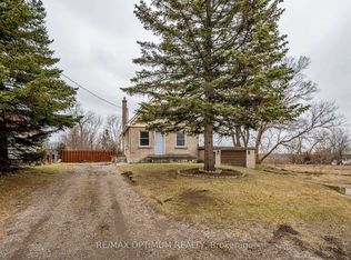715 Main St S, Cambridge, ON N1R 5S7