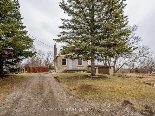 715 Main St S, Cambridge, ON N1R 5S7