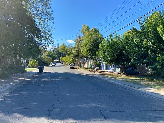 5th image of 5325 L St