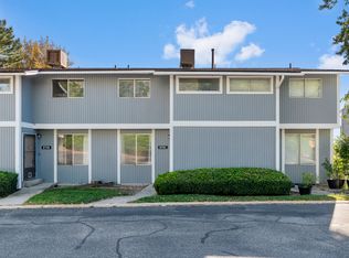 870 S 1625 E APT C, Clearfield, UT 84015