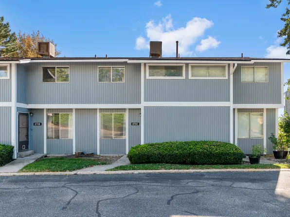 870 S 1625 E APT C, Clearfield, UT 84015