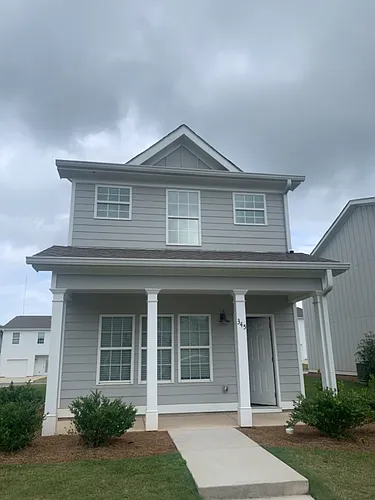 345 Lorien Way Photo 1
