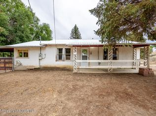 11 Road 3590, Flora Vista, NM 87415
