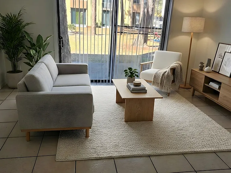 3239 Justina Rd #7 — Photo 9