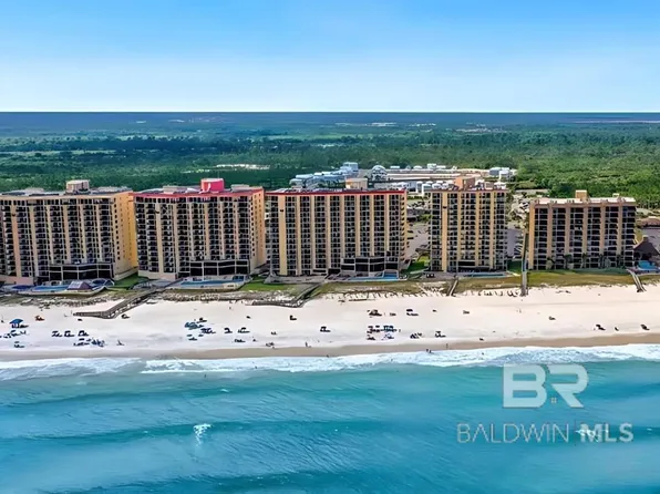 24230 Perdido Beach Blvd APT 3001, Orange Beach, AL 36561