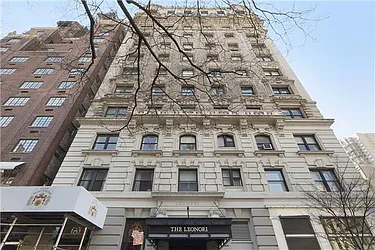 Sold by RP Miller Realty Group