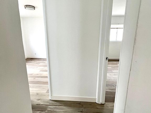 2nd image of 326 Hermosa Ave APT 3