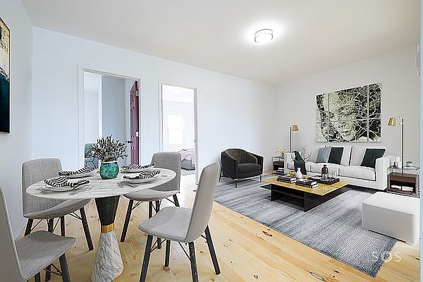 1st image of 244 Montrose Ave #2