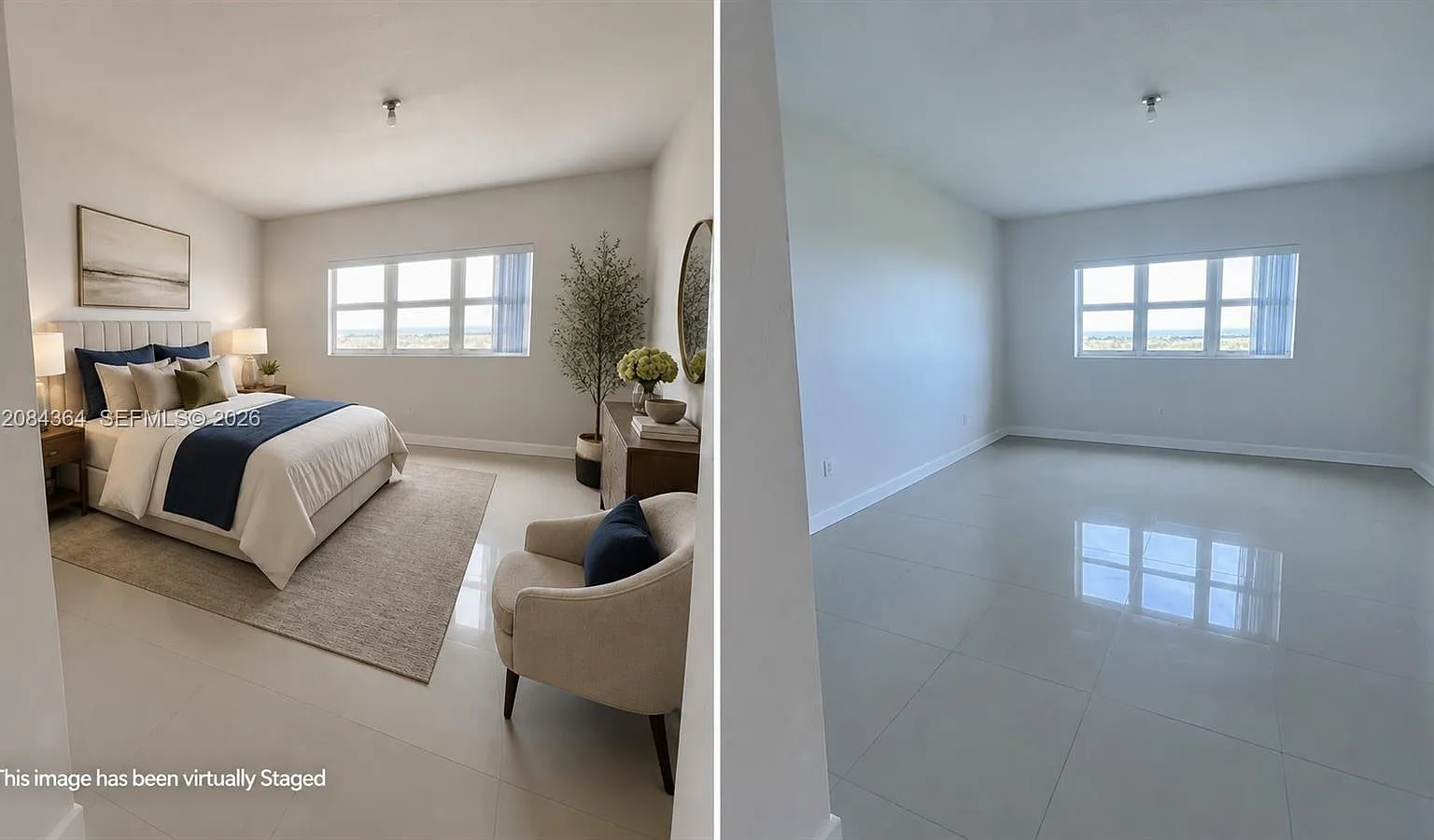 The Oaks I Condo — Photo 2