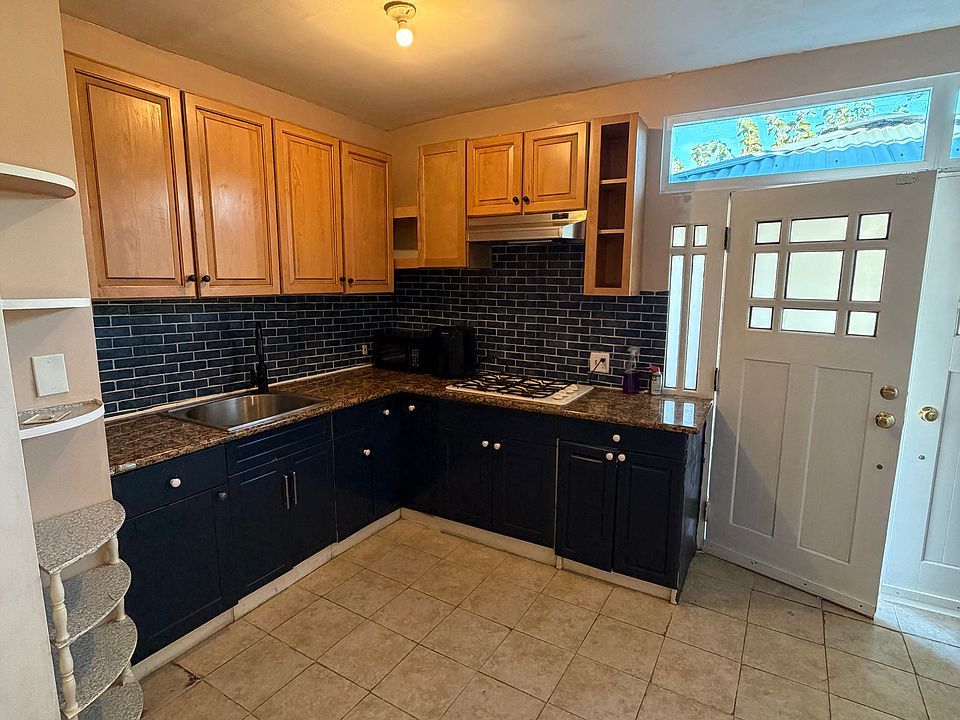 1st image of 1250 San Benito Dr