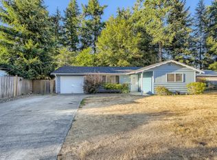 2703 Forest Ridge Ct N, Puyallup, WA 98374