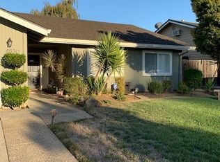 8530 Culp Dr, Gilroy, CA 95020