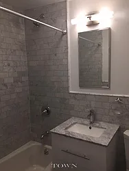 Rented by Town Residential