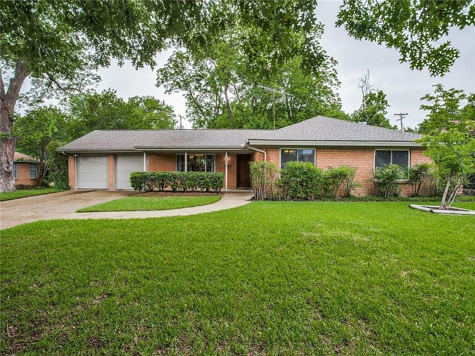 1st image of 6916 Bal Lake Dr