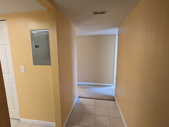 2nd image of 6619 La Mirada Dr W Unit 1-4