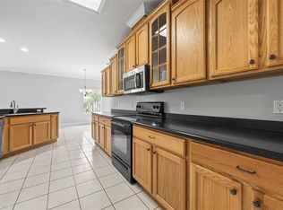 8376 SW 80th Pl #8376, Gainesville, FL 32608