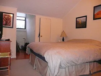 Rented by Brooklyn Heights Real Estate Inc