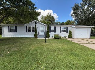 1859 Northwood Ln, Erie, PA