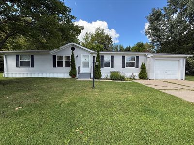 1859 Northwood Ln, Erie, PA, 16509