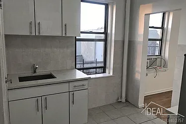 Rented by Ideal Properties Group