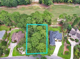 9 Red Tail Hawk Loop, Pawleys Island, SC 29585