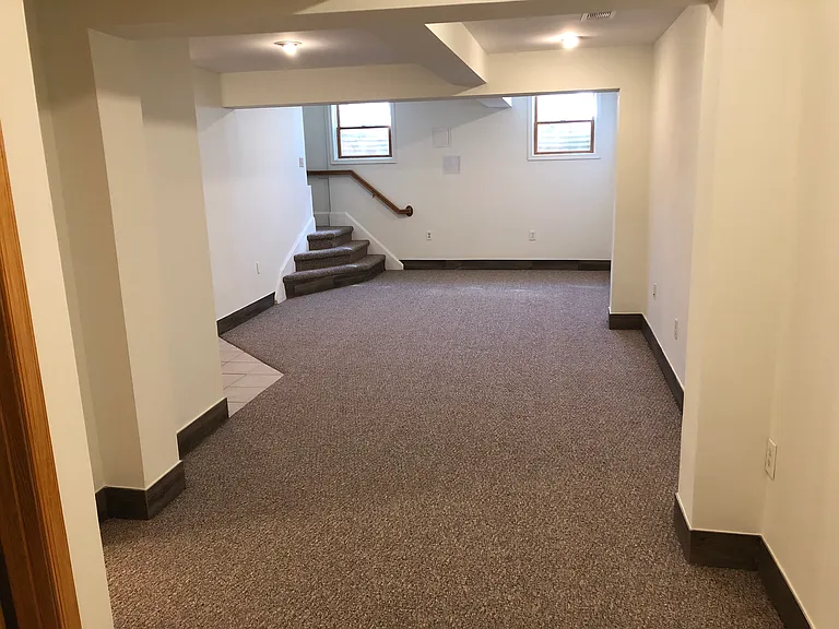 6312 Old Dominion Dr — Photo 17