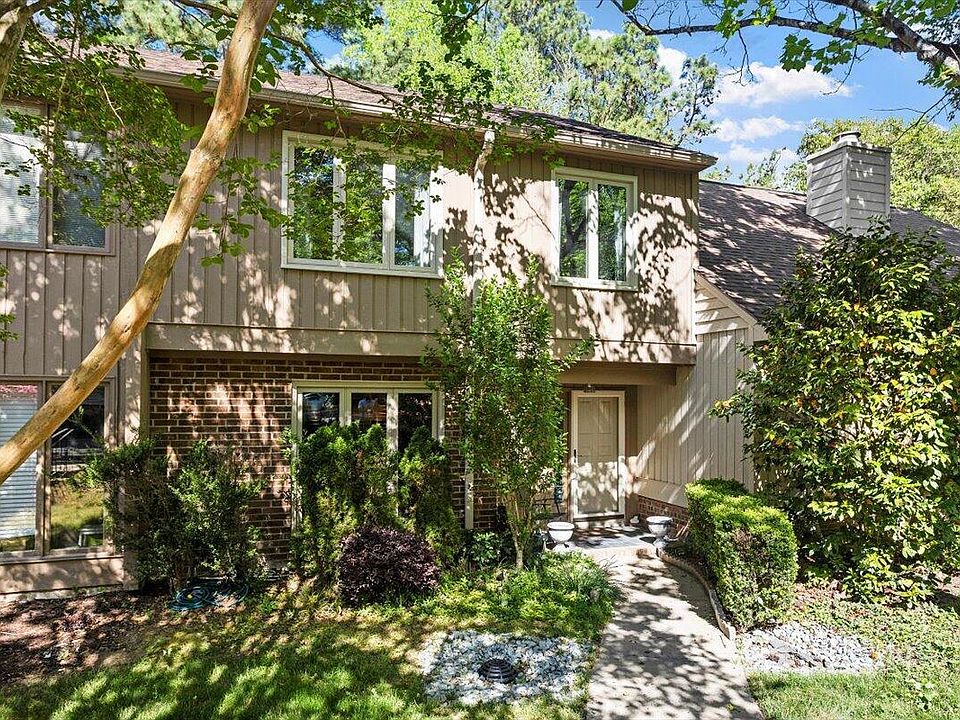 1st image of 106 Gristmill Ln