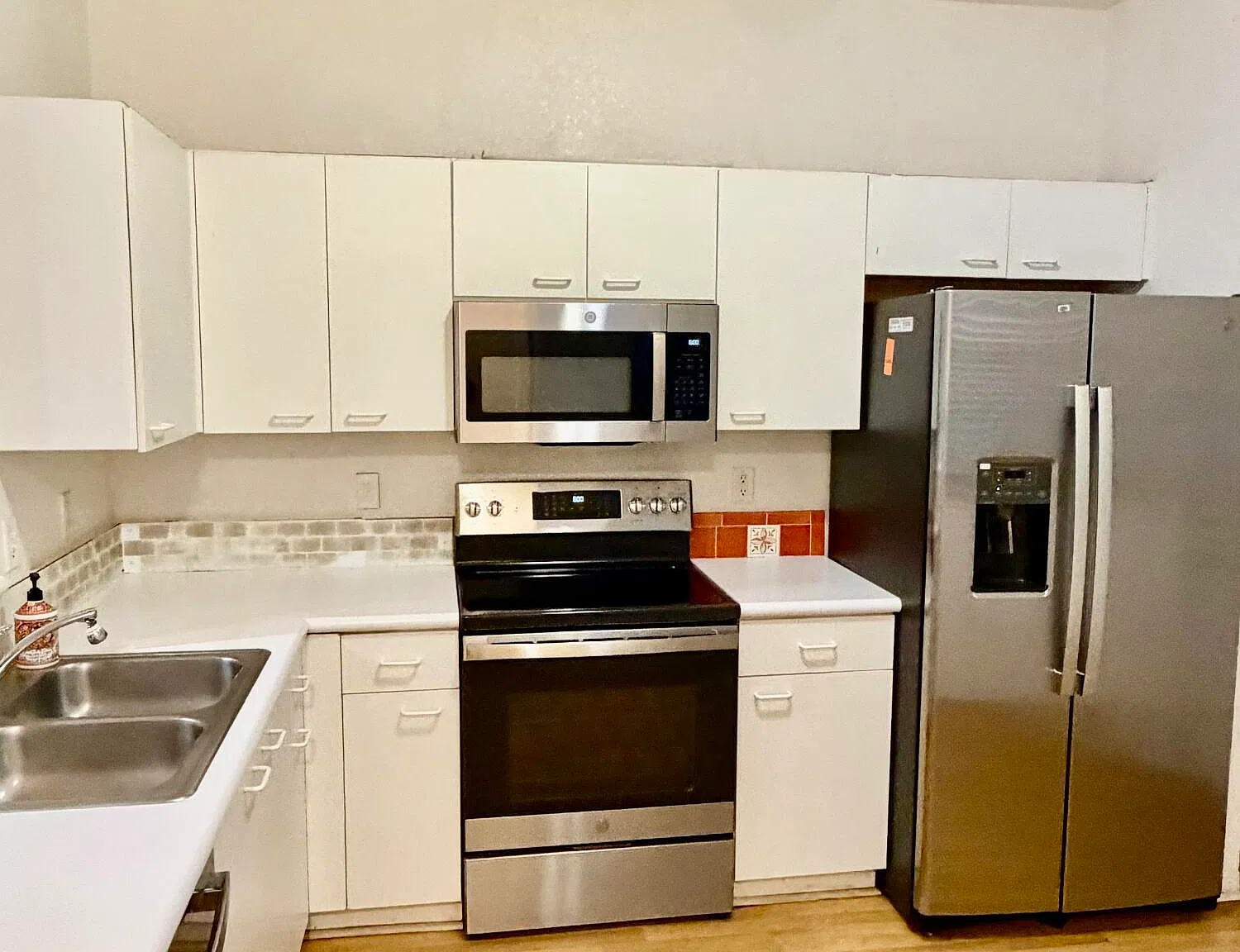 2 bed, 2.5 bath, 1155 sqft, $2,650 — Photo 4