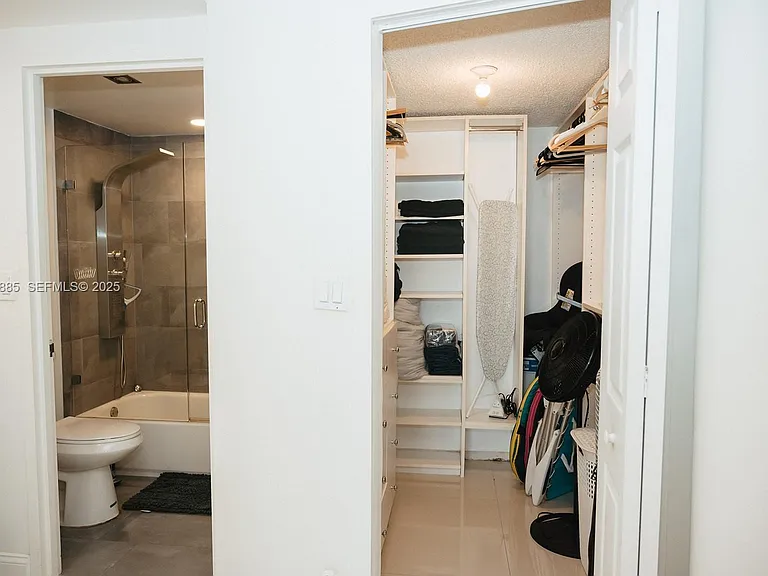 3725 S Ocean Dr #1019 — Photo 27