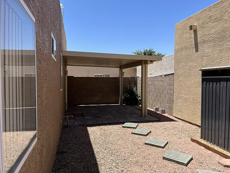2300 E Magma Rd #28 — Photo 24