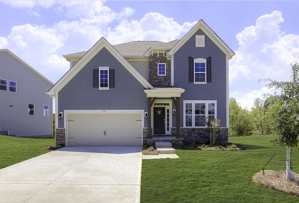 Elevation Image 0.