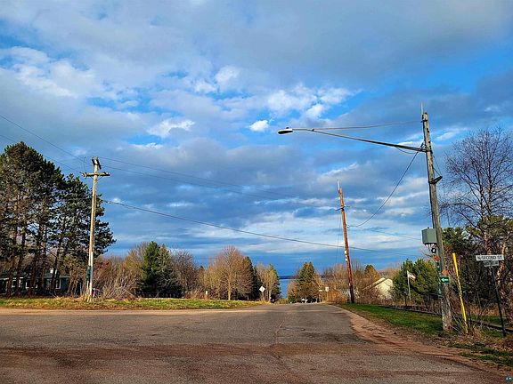 3rd image of N 2nd St