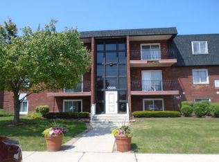 17006 Novak Dr APT 107, Hazel Crest, IL 60429