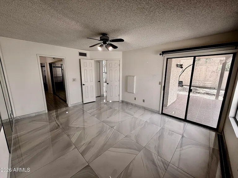 4548 E Shomi St — Photo 15