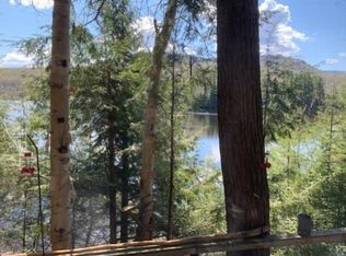 90 Sladyk Trl, Norton, VT 05907