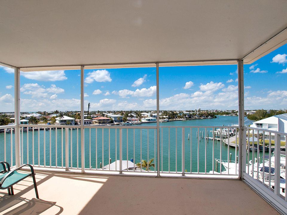 1st image of 2000 Coco Plum Dr APT 505