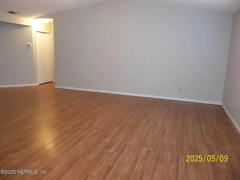 255 Leatherleaf Dr — Photo 3